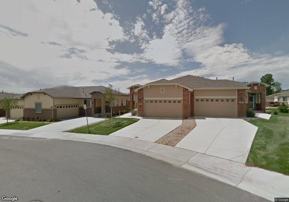 12818 Jackson Cir, Thornton, CO 80241 - photo 1