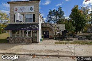182 Stimpson Dr, Pellston, MI 49769