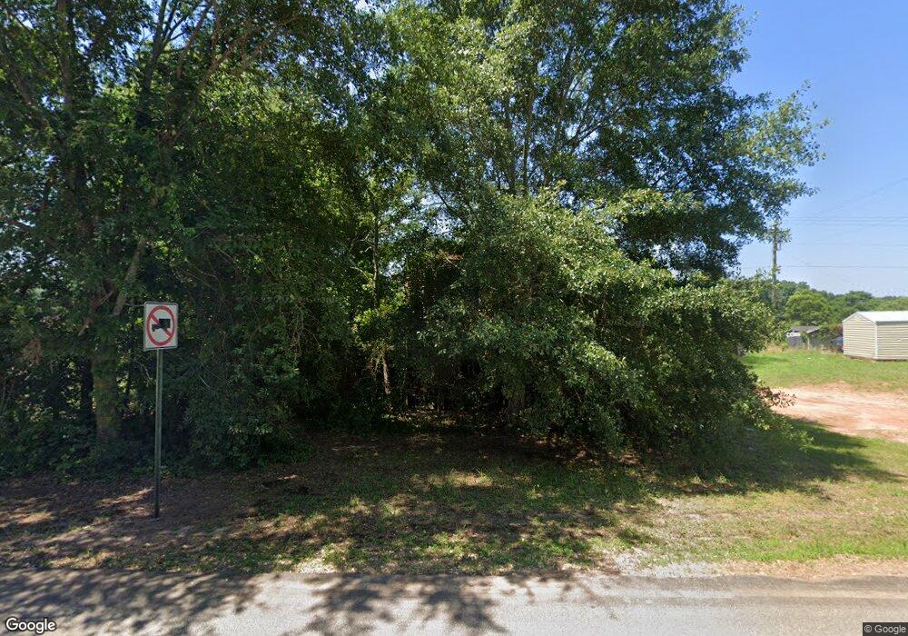 450 Us Highway 441 S, Nicholson, GA 30565 - photo 1