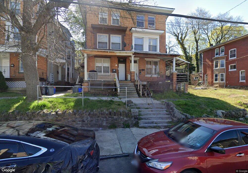 438 W Queen Ln, Philadelphia, PA 19144 - photo 1