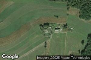 393 Neiger Rd, Brockway, PA 15824