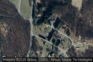 1076 Fairview Dr, Big Island, VA 24526