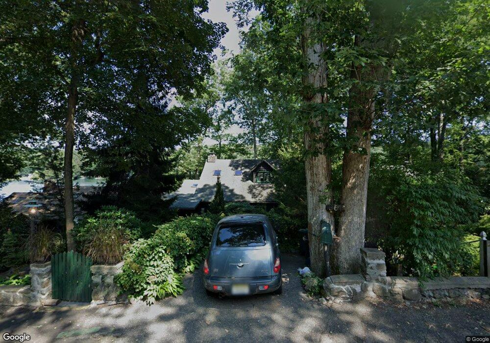 361 Cupsaw Dr, Ringwood, NJ 07456 - photo 1