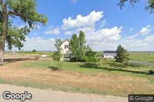 45601 Olson Rd, Avondale, CO 81022