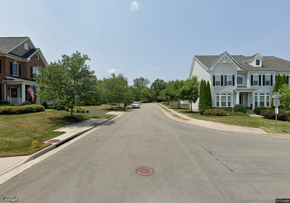 0 Tealbriar Place, Ashburn, VA 20148 - photo 1