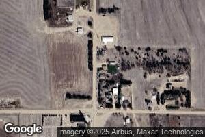 11950 S Road 130 W, Grinnell, KS 67738