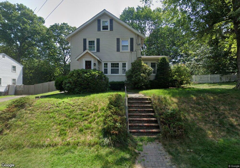 15 Hartshorn Rd, Walpole, MA 02081 - photo 1