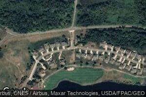 5847 Quarry Lake Dr SE Unit 2, East Canton, OH 44730
