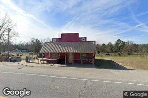 8380 Camden Hwy, Rembert, SC 29128
