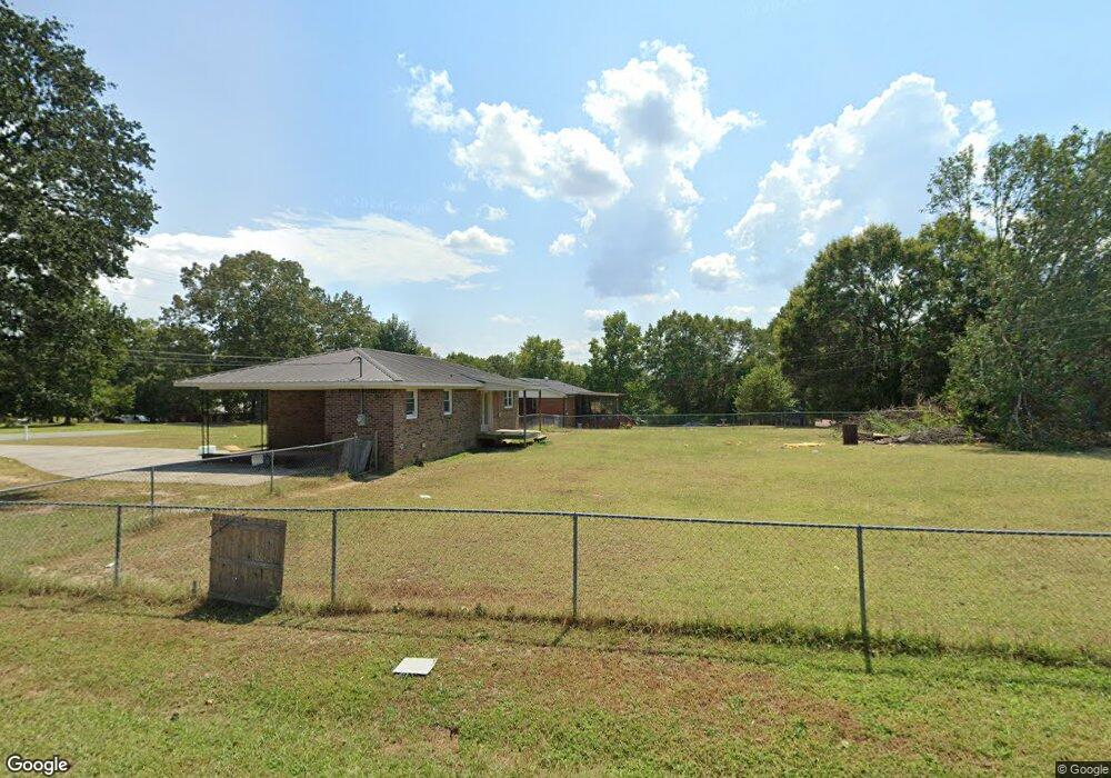511 Campbell Rd SE, Calhoun, GA 30701 - photo 1