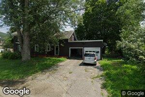 12 Capron St, North Walpole, NH 03609