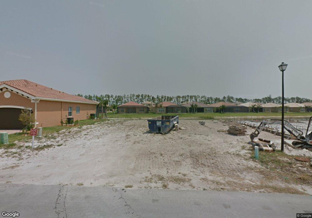 6595 Monterey Point, Naples, FL 34105 - photo 1