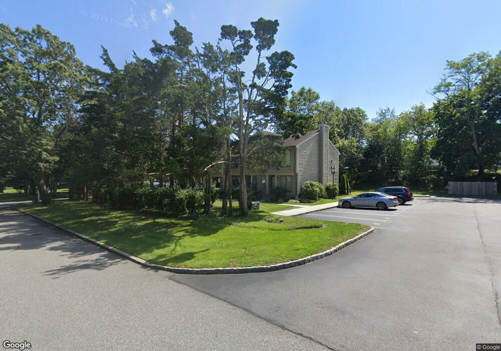 1305 W Union Ln unit B4, Manasquan, NJ 08736 - photo 1