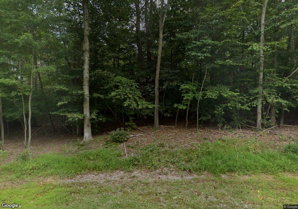 3525 Holderness Ln, Chesapeake Beach, MD 20732 - photo 1