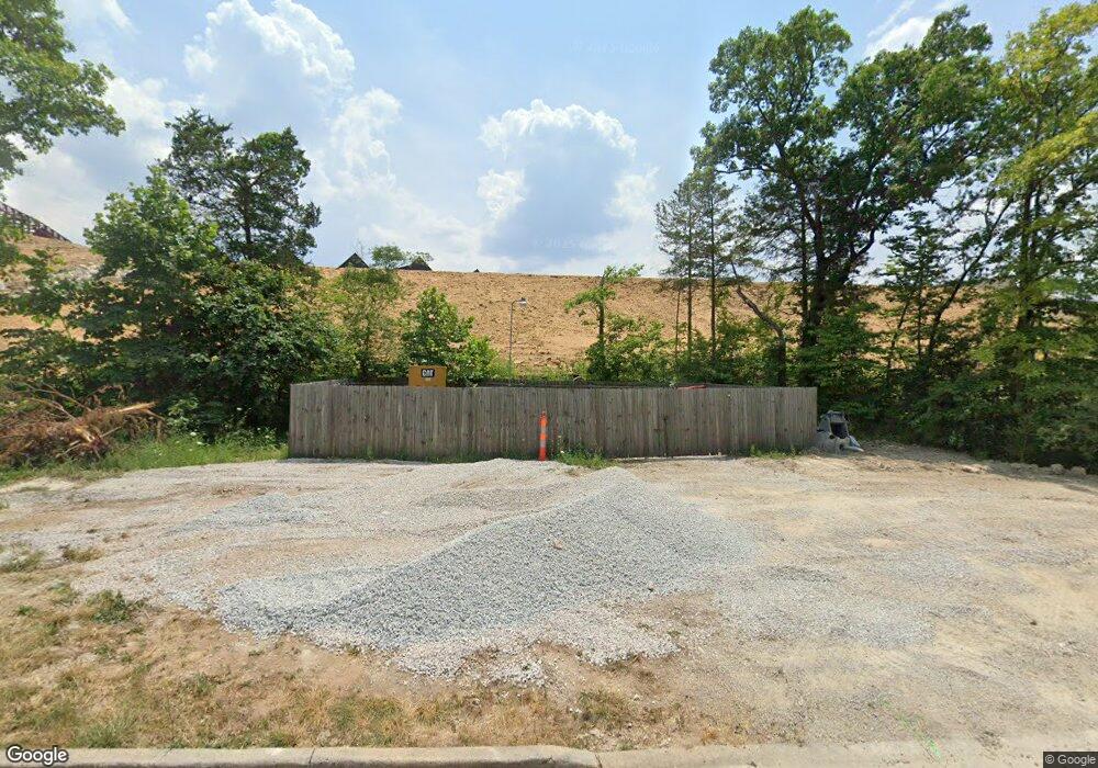 0 Emerald Point unit 109389, Other, AR 65616 - photo 1