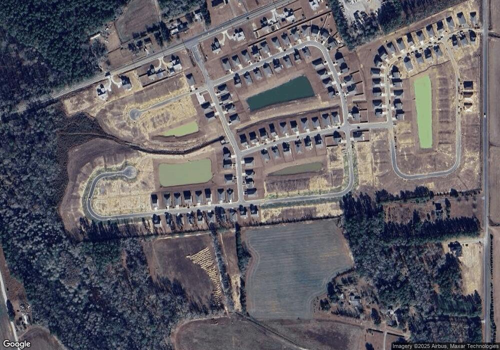 149 Spring Wheat Way, Conway, SC 29527 - photo 1