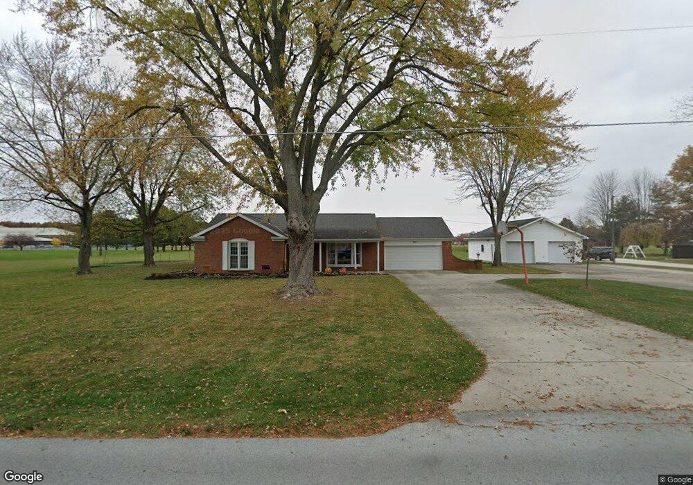 703 Sunnydale St, Lima, OH 45807 - photo 1