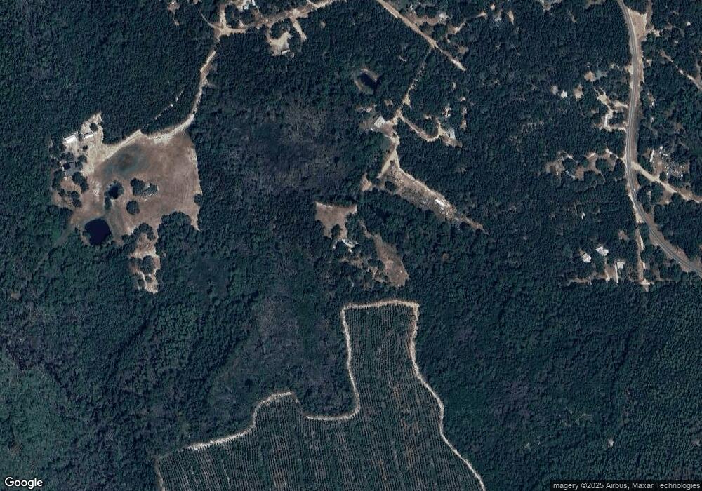 163 Dahlia Ln, Axson, GA 31624 - photo 1