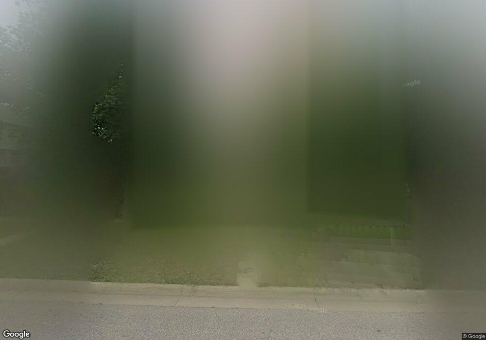 1719 4th Ave SE, Cedar Rapids, IA 52403 - photo 1