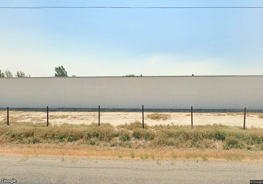 9 W 600 N, Blackfoot, ID 83221 - photo 1