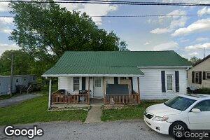 406 Church St, Morgantown, KY 42261