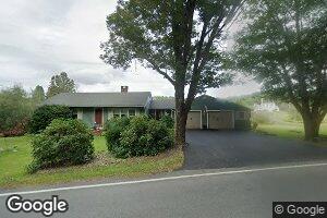 493 Haley Rd, Kittery Point, ME 03905