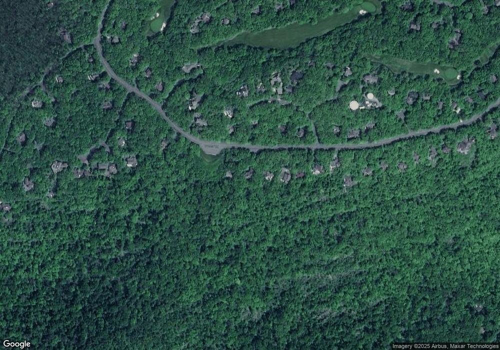 640 Devils Knob Loop, Roseland, VA 22967 - photo 1