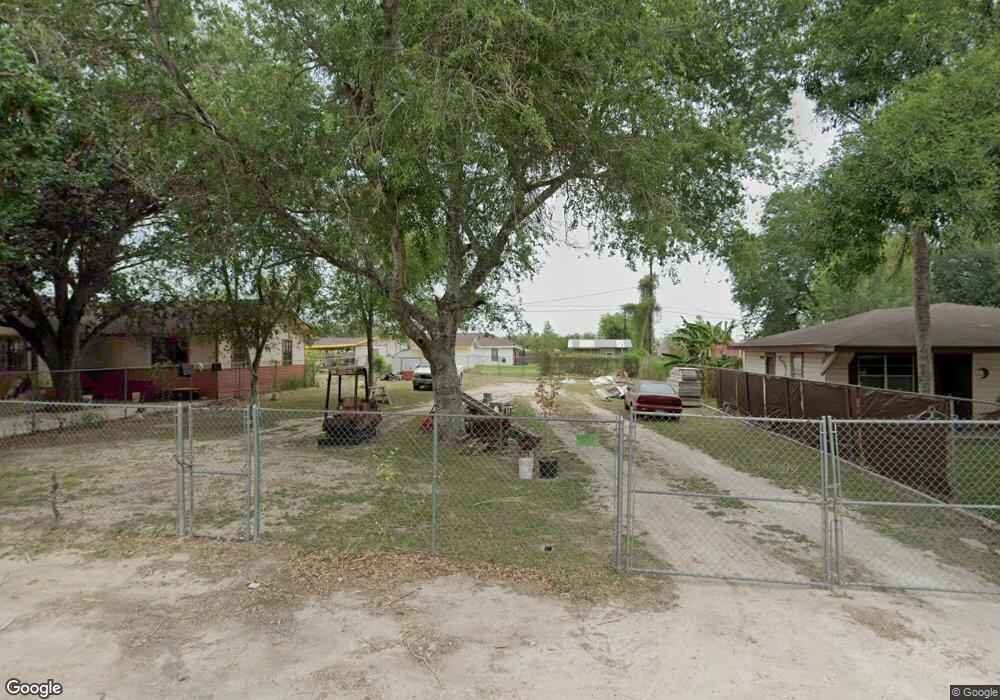 113 Tahiti Dr, Weslaco, TX 78596 - photo 1