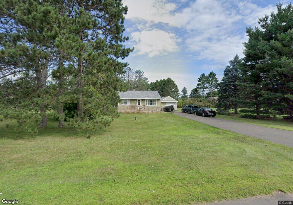 1391 Lawrence Rd, Cloquet, MN 55720 - photo 1