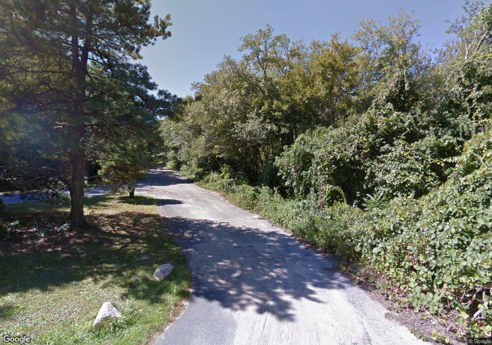 93 Gemini Dr, West Barnstable, MA 2668 - photo 1