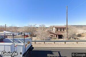 1299 Highway 313, Algodones, NM 87001