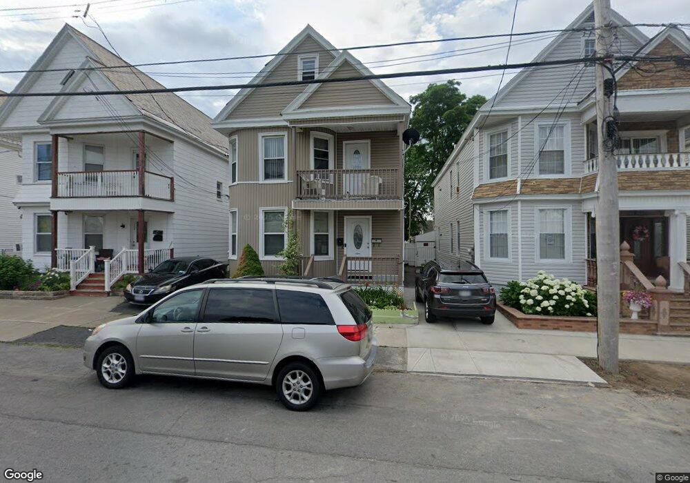 1105 McClyman St, Schenectady, NY 12307 - photo 1