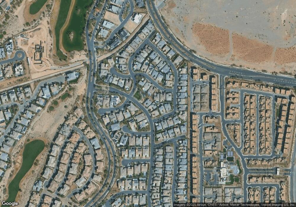 34 Grey Feather Dr, Las Vegas, NV 89135 - photo 1