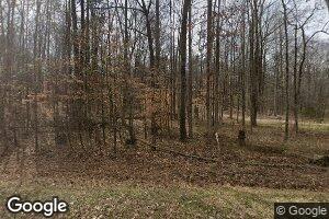 704 Richard Bridges Rd, Commerce, GA 30530