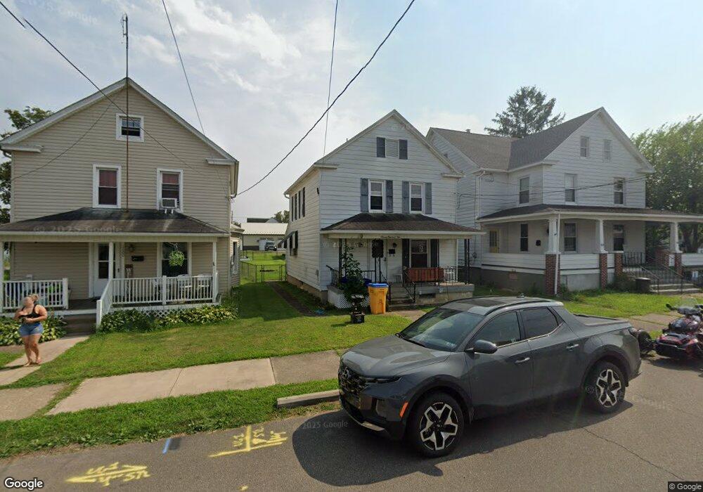 1102 1st Ave, Berwick, PA 18603 - photo 1