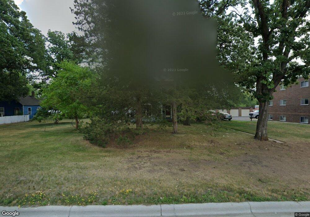 308 4th St S, Sauk Rapids, MN 56379 - photo 1