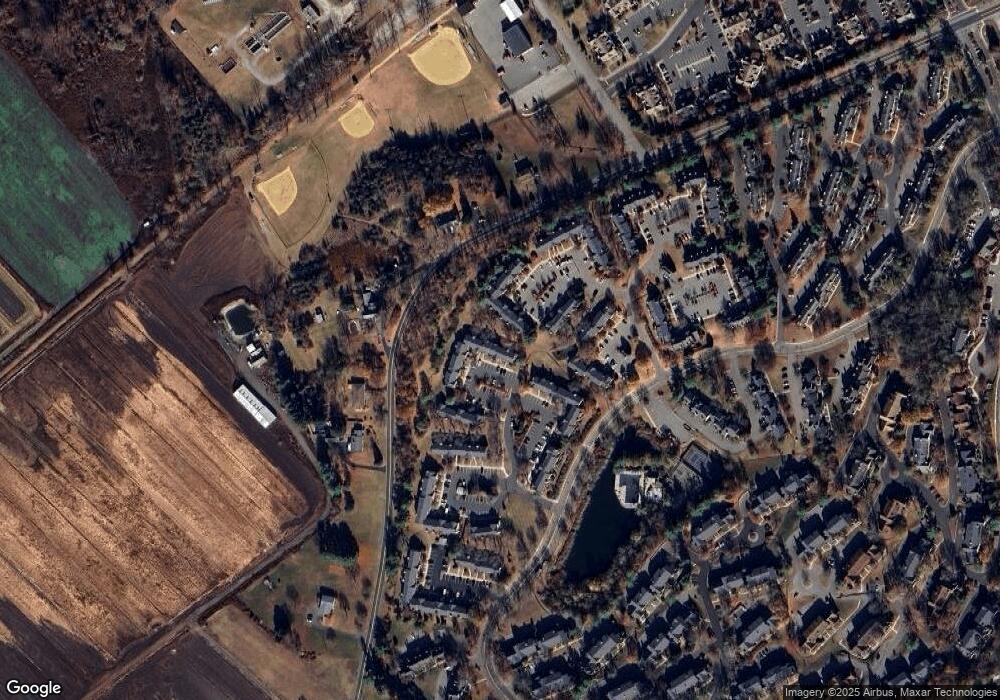 45 Duck Hawk Ct unit 89, Hackettstown, NJ 07840 - photo 1