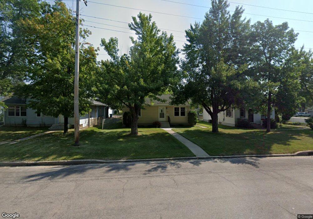 1120 2nd Ave S, Sauk Rapids, MN 56379 - photo 1