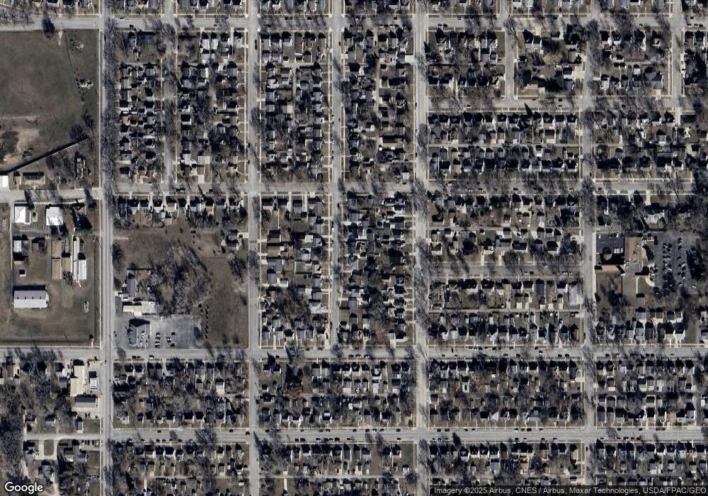 709 9th St SW, Austin, MN 55912 - photo 1