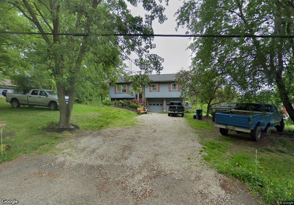 3179 Vanderhoof Rd, Clinton, OH 44216 - photo 1