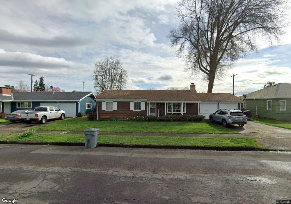 1215 Maple St SW, Albany, OR 97321 - photo 1