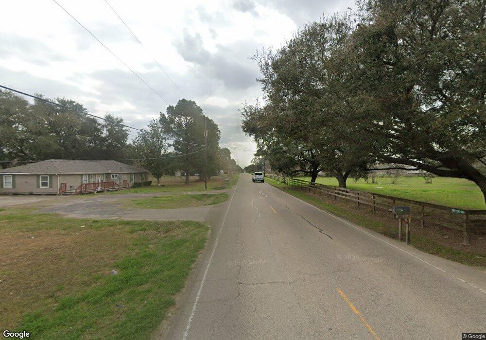 0 County Road 99 unit 73429043, Alvin, TX 77511 - photo 1