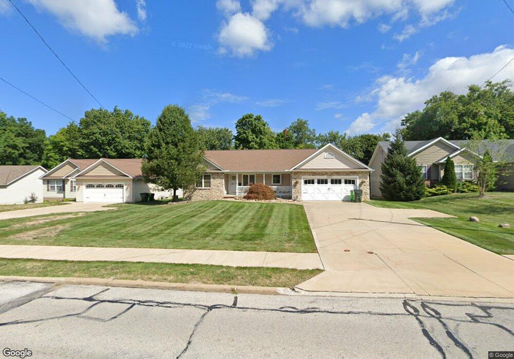 30115 Ridge Rd, Wickliffe, OH 44092 - photo 1