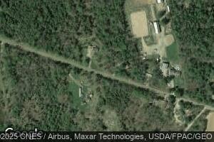 604 Chamberlain Meeting House Rd, Exeter, ME 04435