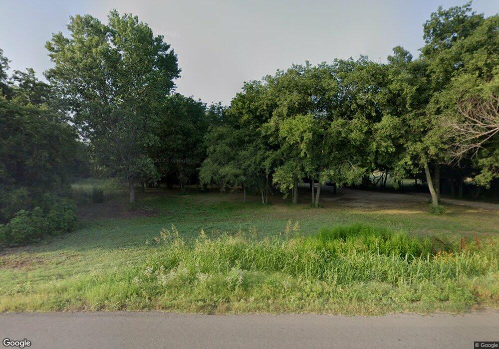 6820 Veal Station Rd, Weatherford, TX 76085 - photo 1