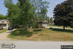 1120 County Road C, Wausaukee, WI 54177
