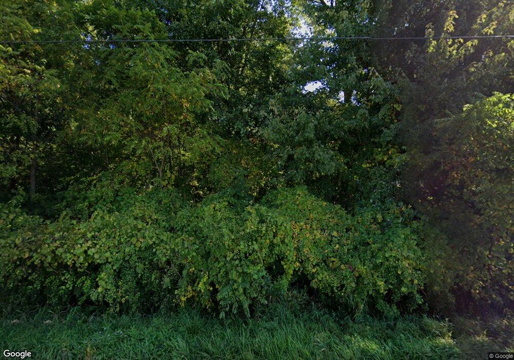 1690 S 800 W, Hudson, IN 46747 - photo 1