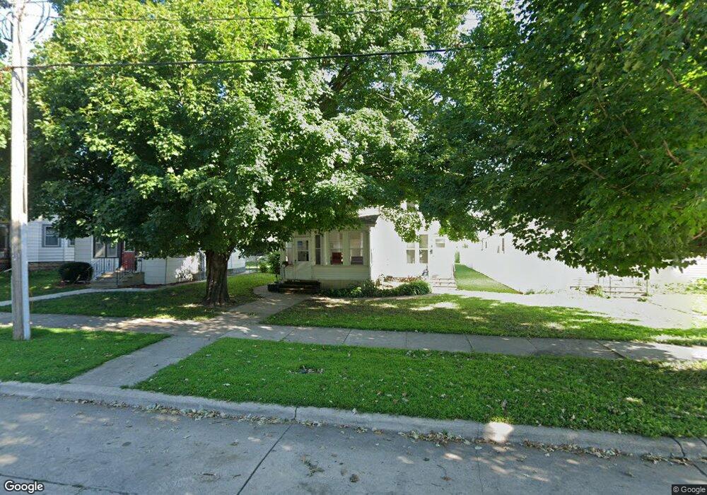 602 2nd Ave SW, Austin, MN 55912 - photo 1