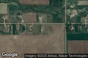 47279 279th St, Worthing, SD 57077