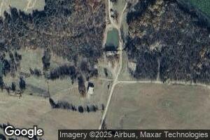 624 Rogers Landing Rd, Scranton, AR 72863